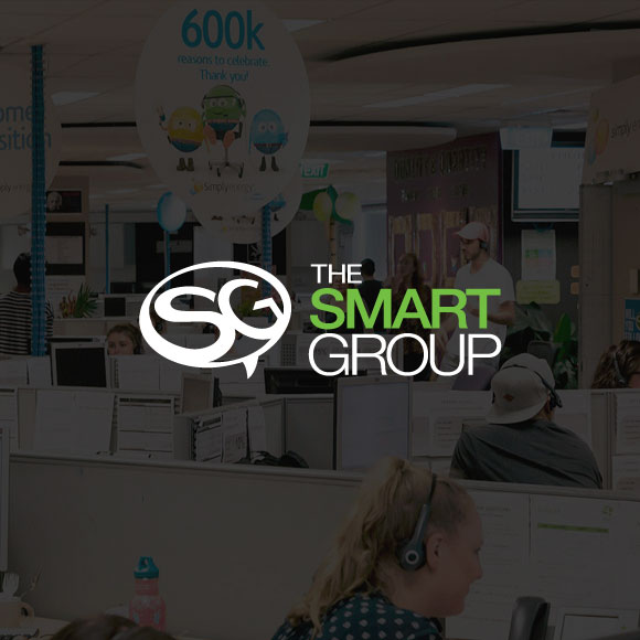 The SMART Group