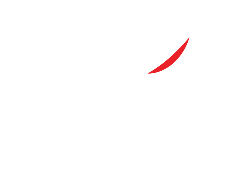 Sodexo Vstore