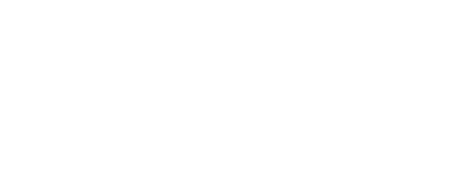 Mia Fratino logo